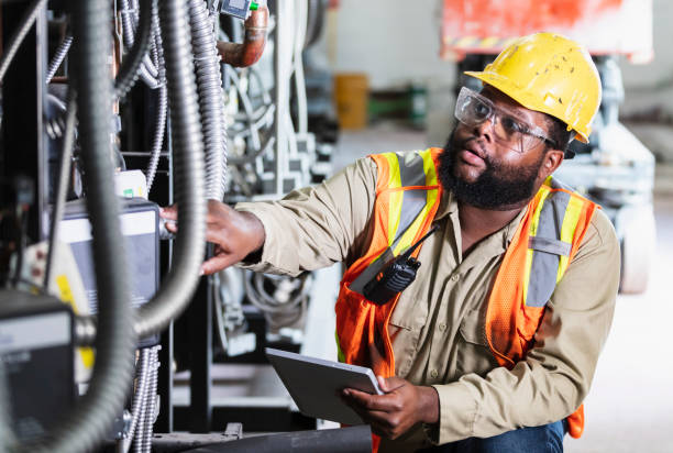 Best Electrical Contractors for Businesses  in Grand Junction, CO